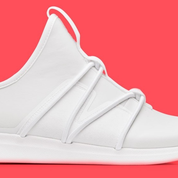 Skye Footwear Shoes - Picture 4 of 4